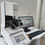 Thumbnail: Automatic Rubber Hardness Tester