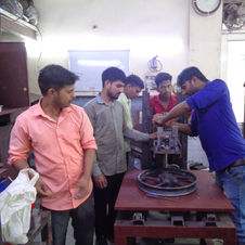 Multek Technologies Machine Department Staff 3.JPG