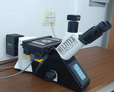 Motorized Microscope Manufactured at Multitek.jpeg