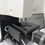Thumbnail: Automatic Rubber Hardness Tester