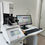 Thumbnail: Automatic Rubber Hardness Tester
