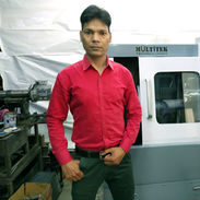 Anil Kumar - Graphics Designer cum Video-Audio Editor.jpg