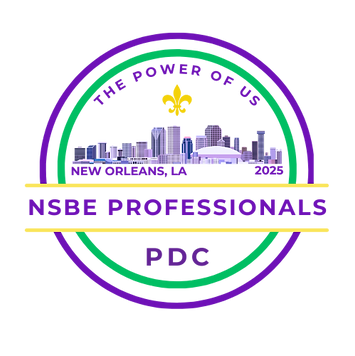 2025 PDC Logo Color.png