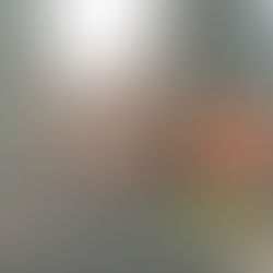 Aprende: Cómo comprar vivienda en Colombia