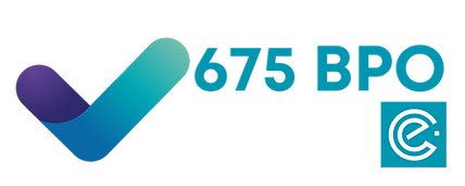 LOGO 675BPO 2025.png