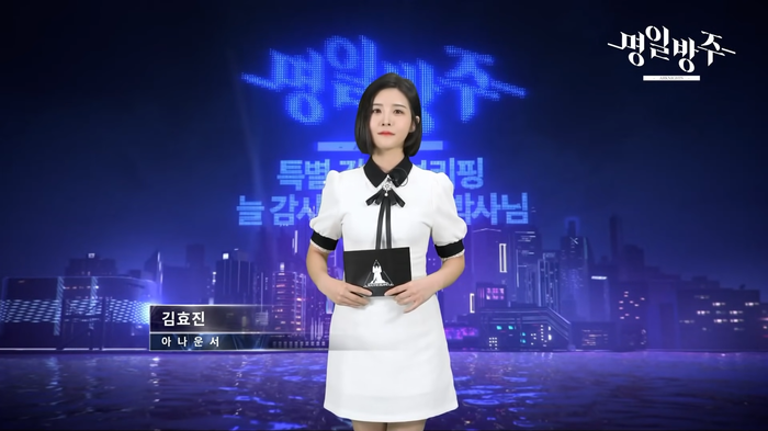 1점오주년.png