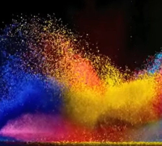 Swiss Artist_image__edited.jpg