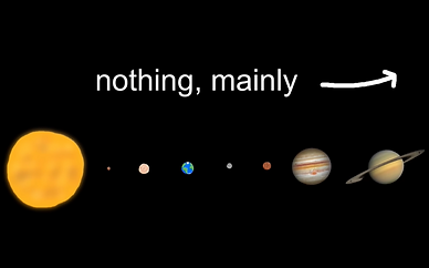 Physics in 14 minutes.png