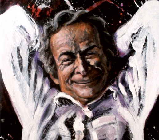 Richard Feynman.jpg