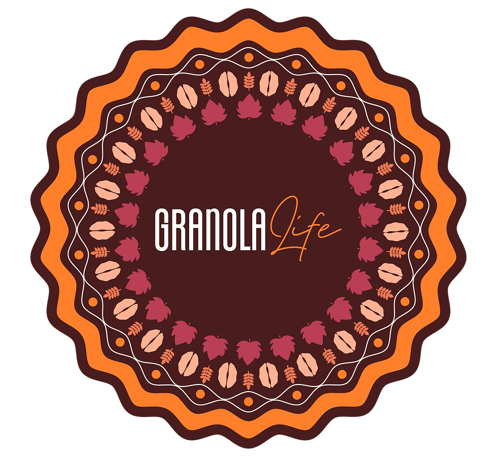 ICONOS-SIN-FONDO-GRANOLA-LOGO-new.png