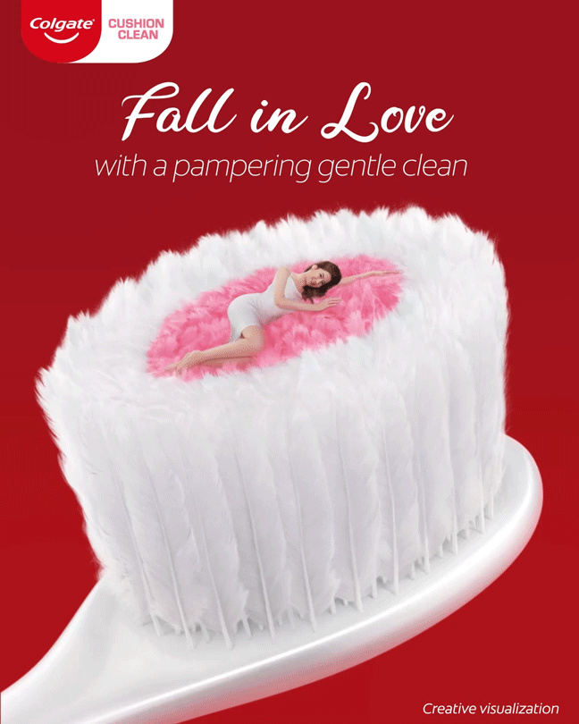 CushionClean_Feather_GIF02_210527.gif