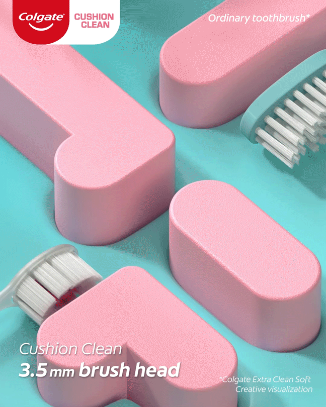 CushionClean_Satisfying-_Video_03_210523.gif