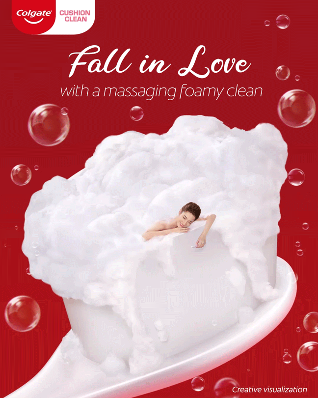 CushionClean_Bath_GIF01_210527.gif