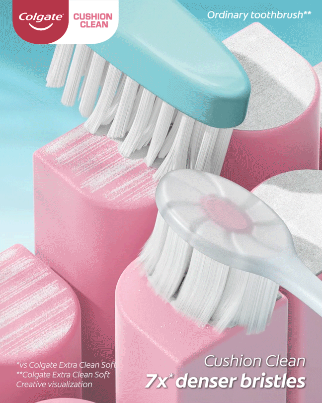 CushionClean_Satisfying-_Video_02_210523.gif