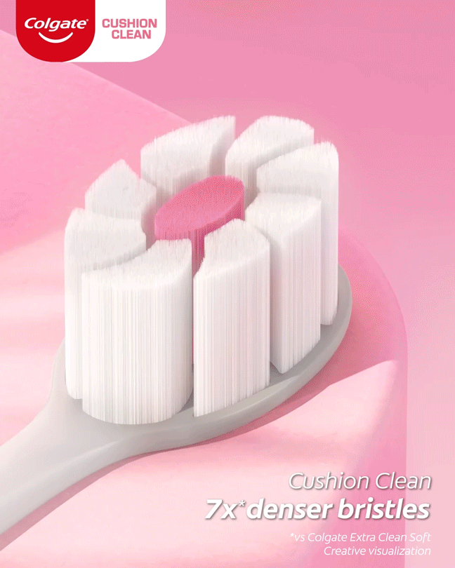 CushionClean_Satisfying-_Video_01_210523.gif