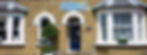 WelCare House.jpg