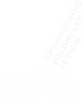 NCVO.png