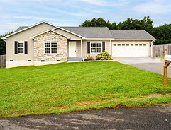 133 Anvil Court Thomasville.jpg