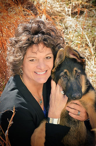Blu Diamond | Blu Diamond Real Estate | Tammy Fox | Tammy Sankey Fox | Realtor | NC Realtor | Chatham County Realtor | Guilford County Realtor | Alamance County Realtor | Randolph County Realtor