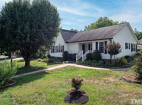 401 Aspen.jpg
