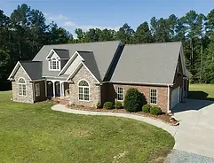 417 McCray Road.webp