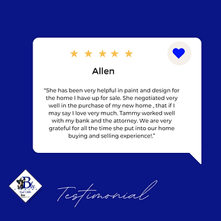 Beige Minimalist Client Review Testimonial Instagram Post (1).png