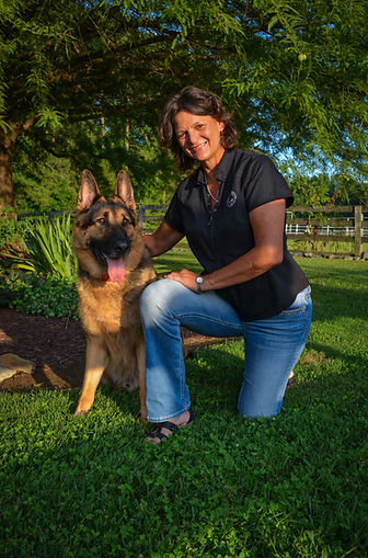 Tammy Sankey Fox | CPRES | Distressed | Financial Distress | CDPE RCS-D | Certified Probate Real Estate Specialist | Probate | Real Estate Collaboration Specialist | Divorce | Homes for Heroes