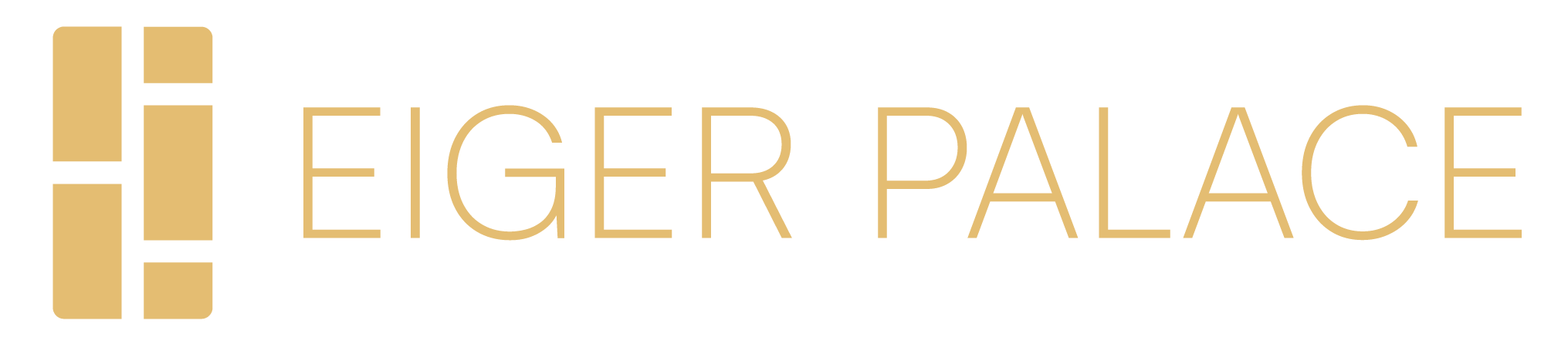Horizontal Logo YELLOW.png