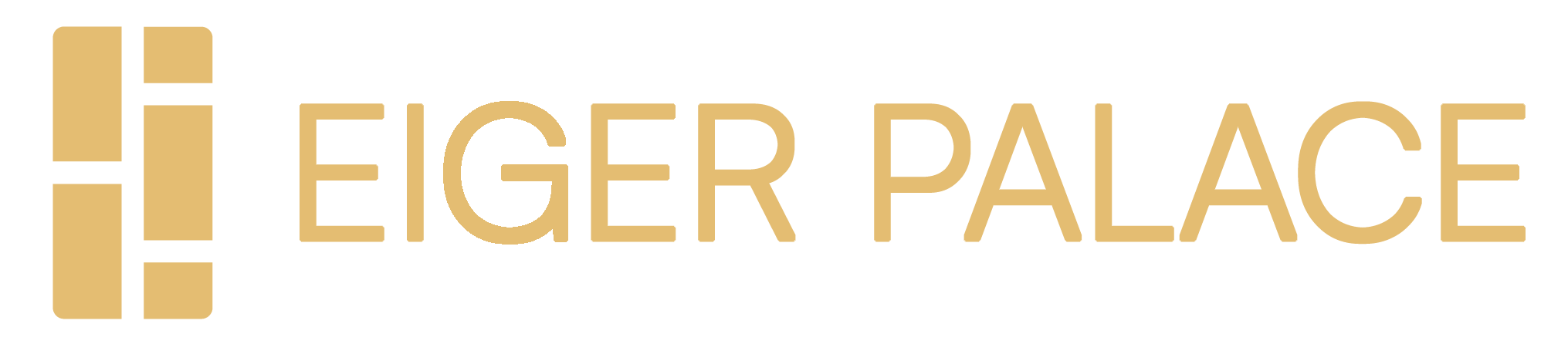 Horizontal Logo YELLOW_BOLD.png