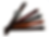 Thumbnail: NATO® Liberator™ 1pc Distressed Leather