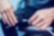 AdobeStock_280745134.jpeg