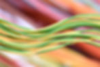 AdobeStock_128011007.jpeg