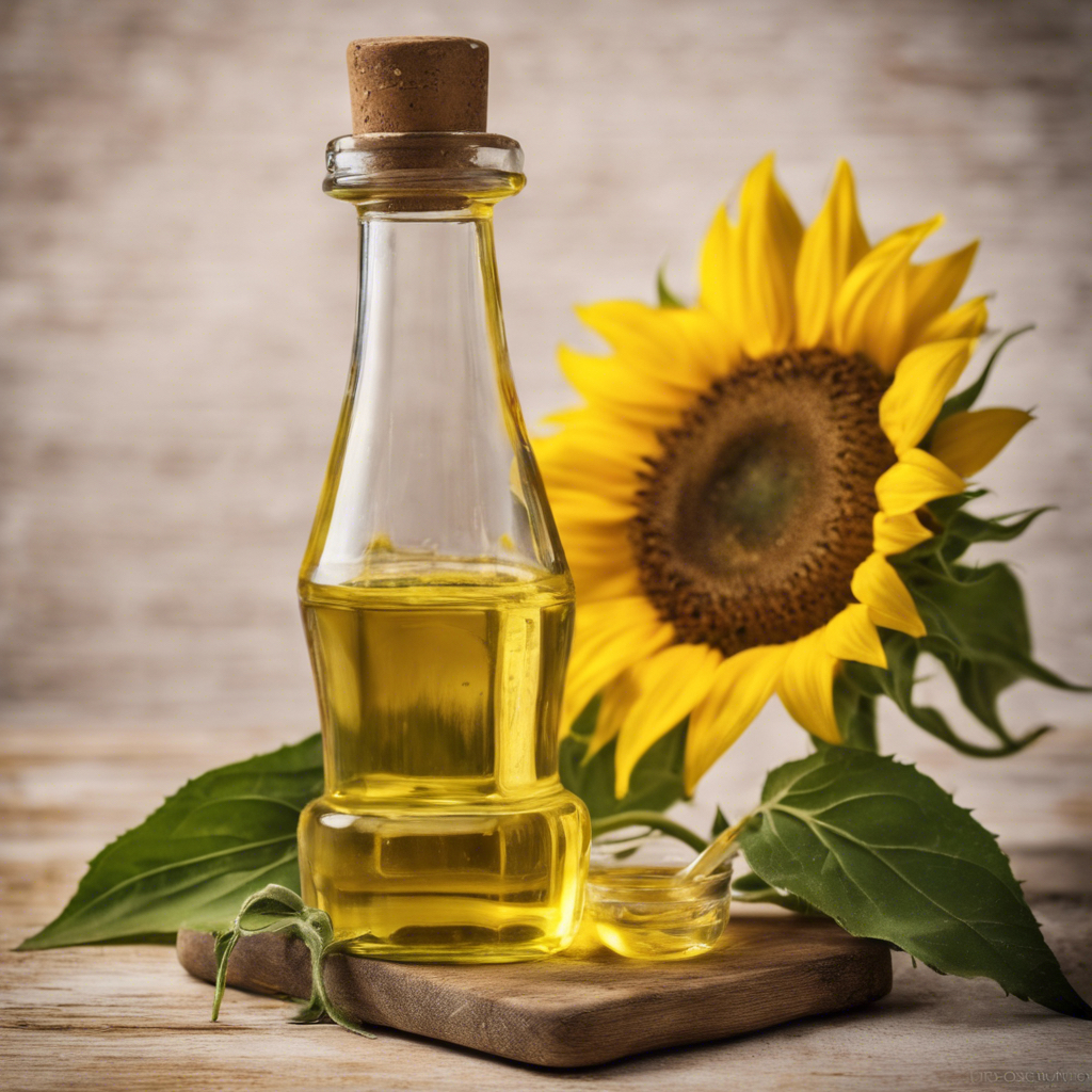 Sunflower Oil .jpg