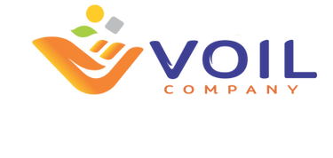 logo site.png