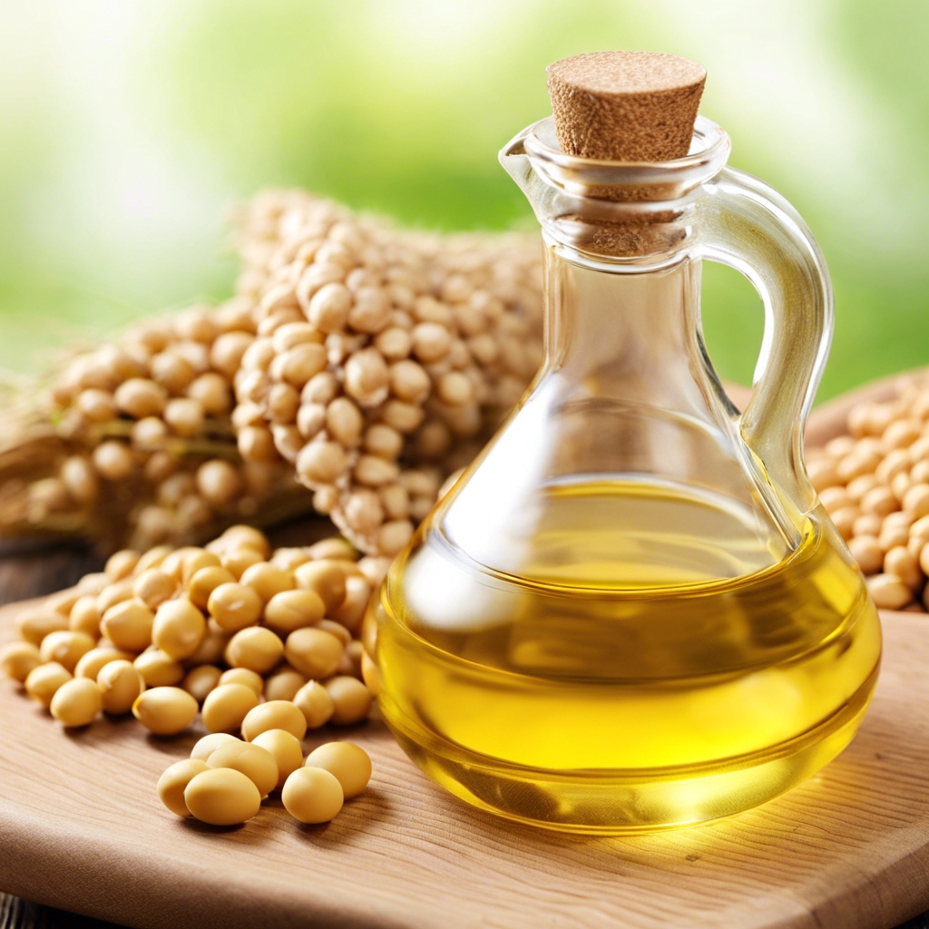 soybean oil.jpg