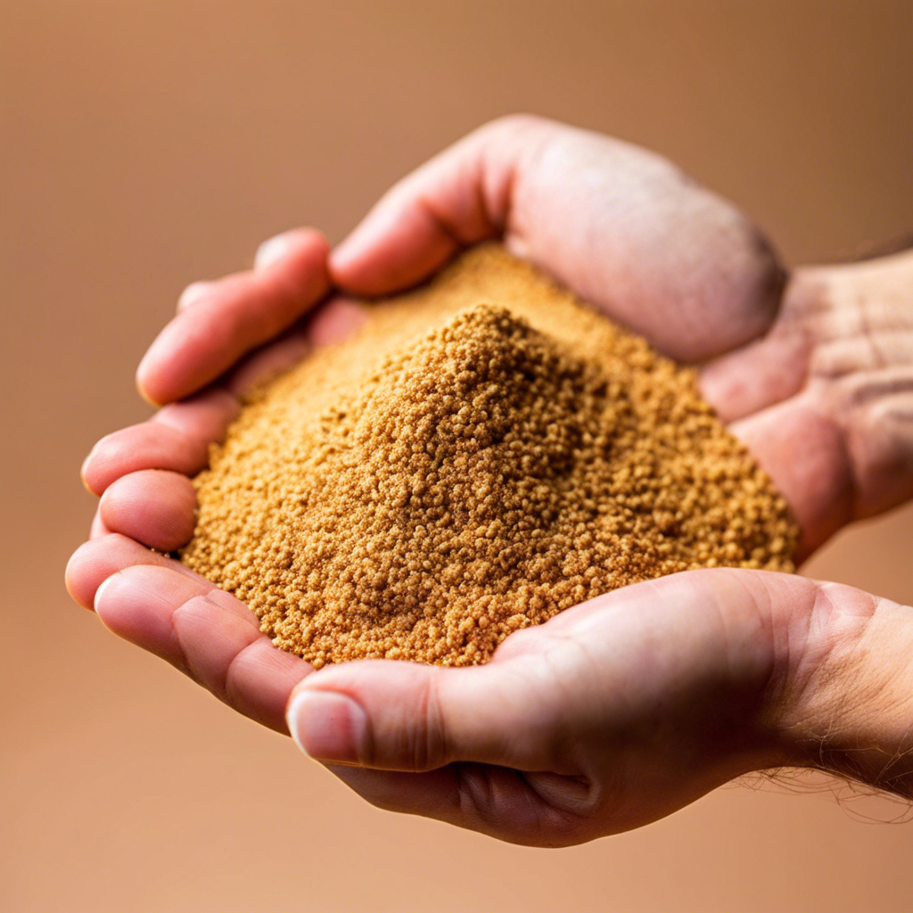 soybean meal in hand.jpg