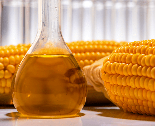 oleo-de-milho-min.png