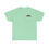 Thumbnail: Calico Crew T-Shirt