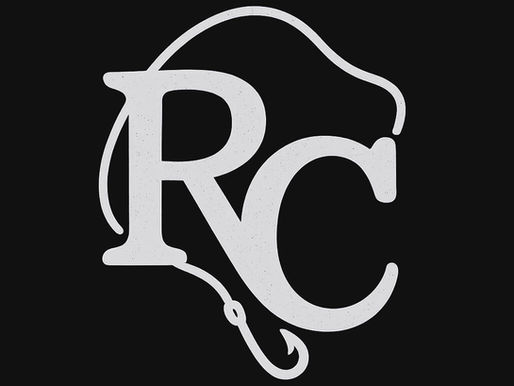 Welcome To Reel Creativ