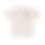 Thumbnail: Calico Crew T-Shirt