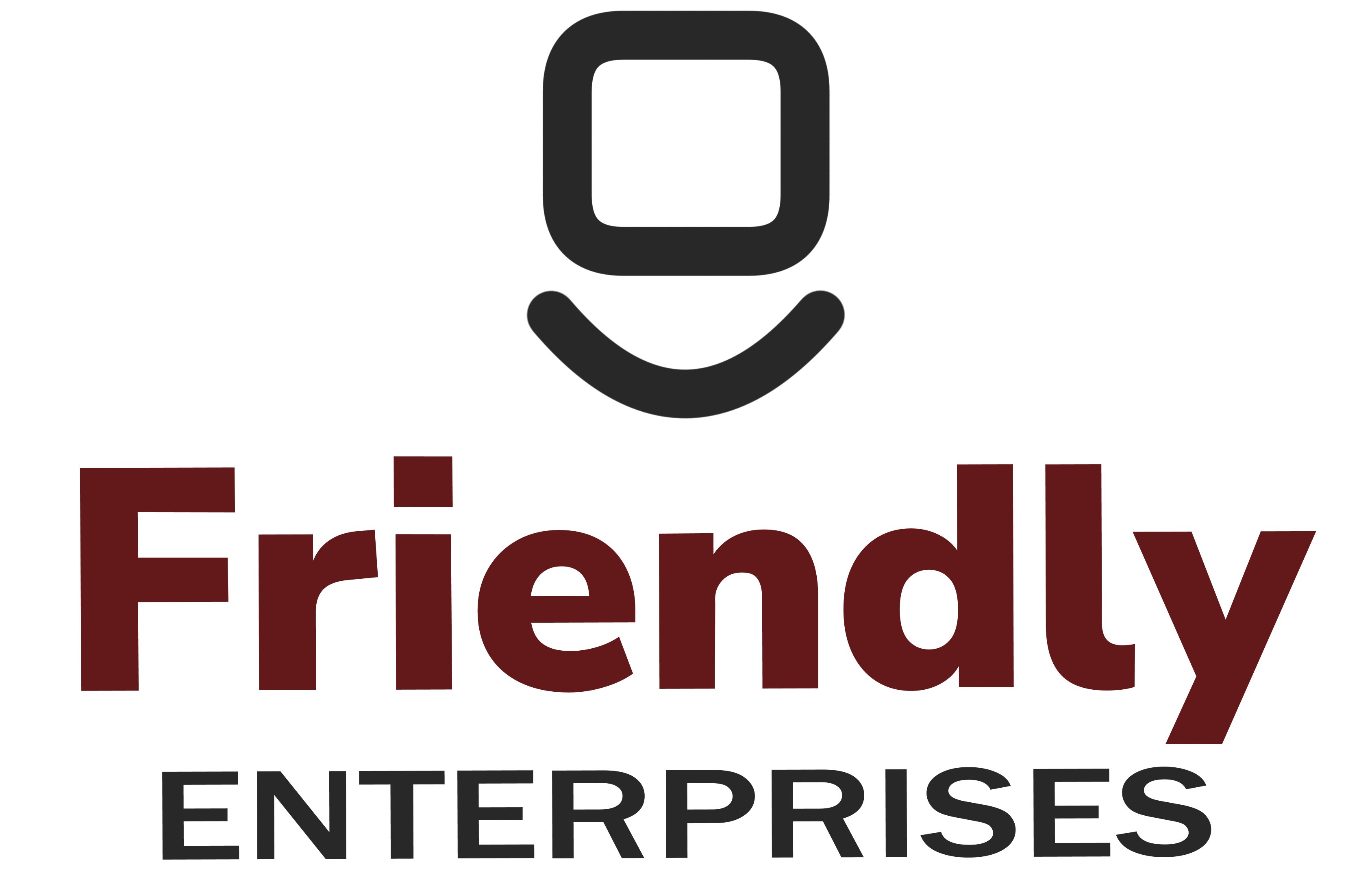 FriendlyTaxiLogo2.png