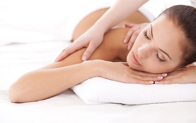 MASSAGES | goodvibrations MASSAGES | goodvibrations