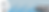 Untitled design (24).png