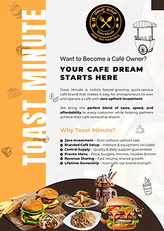 Toast Minute Profile.png