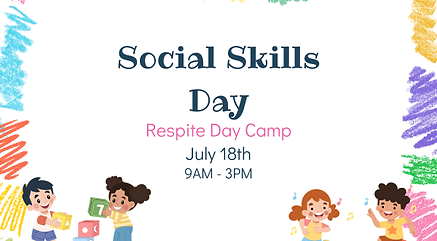 Social Skills Day.png