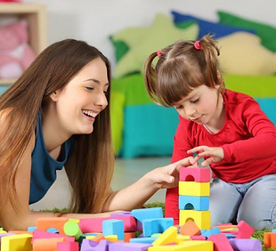 babysitting-job.png