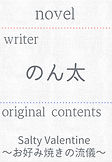 sample-7.jpg