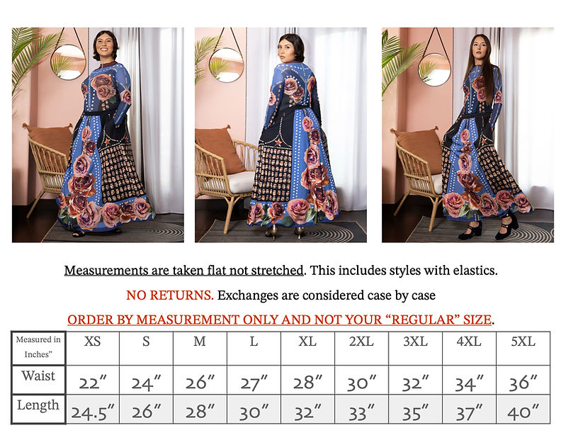 blue skirt size chart.1.jpeg