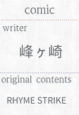 sample-10.jpg