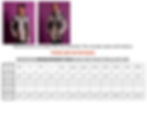 Thumbnail: Pullover Hoodie